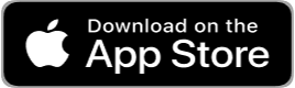 download-leoloe-app-appstore