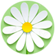 sandc-logo