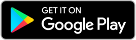 download-leoloe-app-playstore
